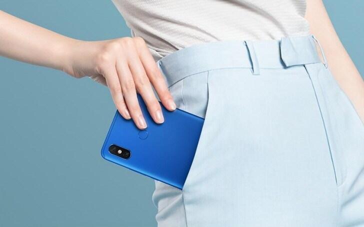 Soal Kualitas Kamera, Cuma Smartphone ini yang Bisa Kalahkan iPhone XS Max