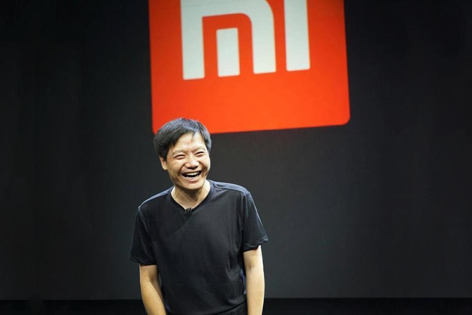 Xiaomi Hentikan Software untuk 7 Seri Ponselnya, Silakan Cek di sini