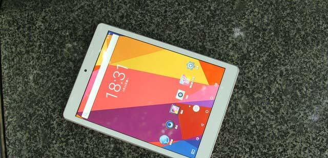 Review Alldocube iPlay8 : Tablet Budget Dibawah 1 Juta