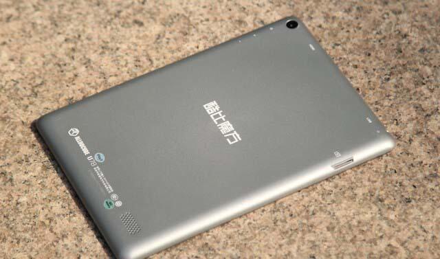 Review Alldocube iPlay8 : Tablet Budget Dibawah 1 Juta