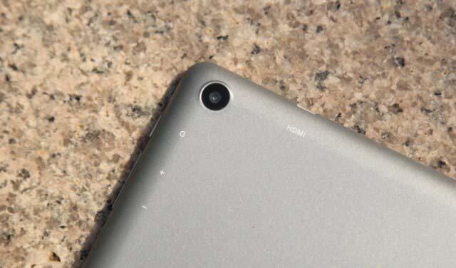 Review Alldocube iPlay8 : Tablet Budget Dibawah 1 Juta
