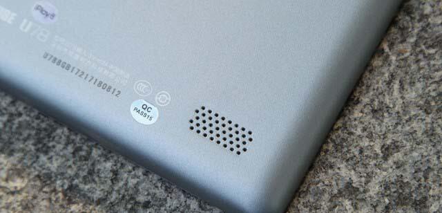 Review Alldocube iPlay8 : Tablet Budget Dibawah 1 Juta