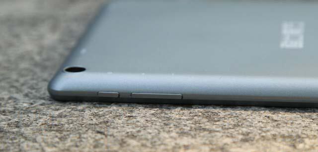 Review Alldocube iPlay8 : Tablet Budget Dibawah 1 Juta
