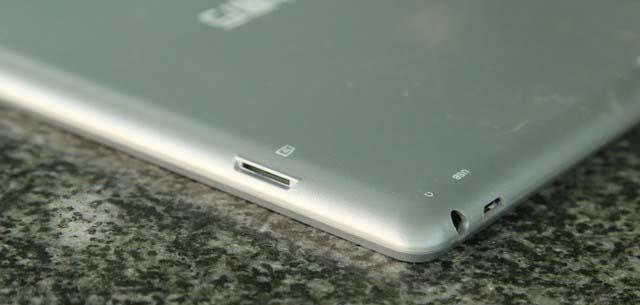Review Alldocube iPlay8 : Tablet Budget Dibawah 1 Juta
