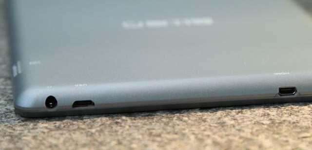 Review Alldocube iPlay8 : Tablet Budget Dibawah 1 Juta