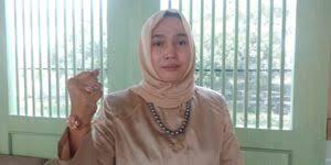 Rizayati Buat Program Indonesia Terang untuk Wilayah Minim Listrik
