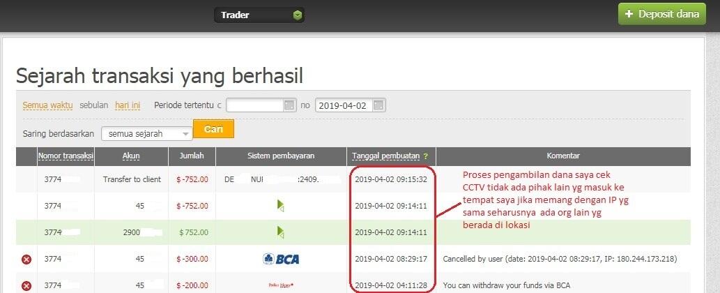 kaskus-image