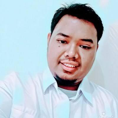 Polisi Tangkap 2 Buzzer Hoax 'Server KPU Di-setting Menangkan Jokowi'