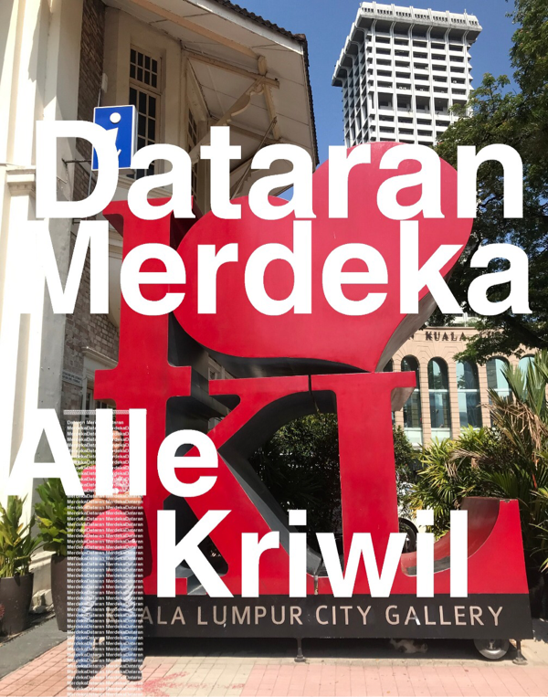 Eksplore Kuala Lumpur