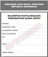 Yang Muda Yang Memilih Ya Kali Gak Milih