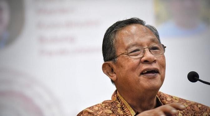 Impor Bawang China oleh Bulog, Tak Sehat
