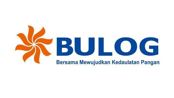 Impor Bawang China oleh Bulog, Tak Sehat