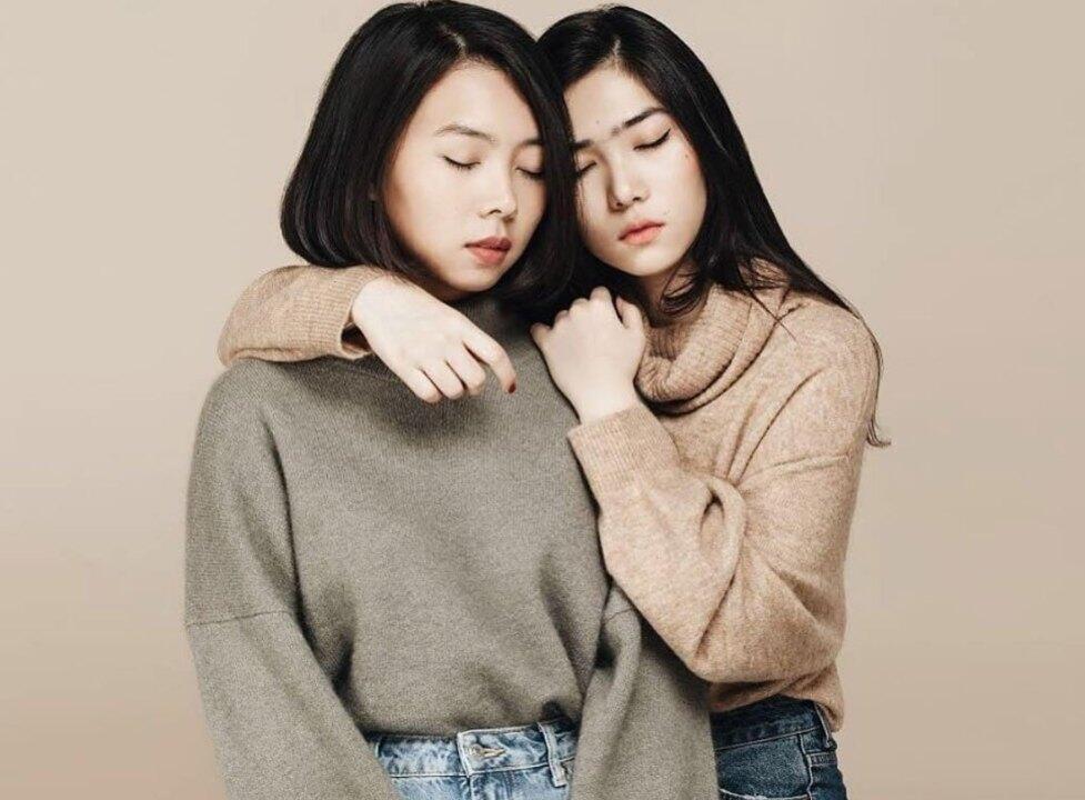 &quot;Daramuda&quot; Proyek Musik Terbaru Danilla, Rara Sekar dan Sandrayati Fay