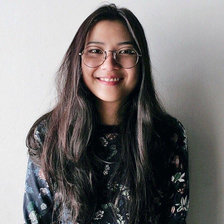 &quot;Daramuda&quot; Proyek Musik Terbaru Danilla, Rara Sekar dan Sandrayati Fay