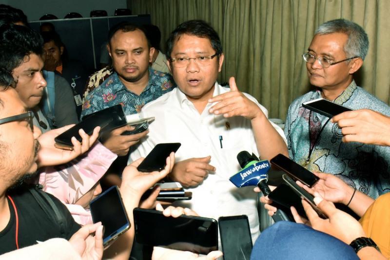 Inilah Kontribusi Besar Gojek Bagi Ekonomi Indonesia