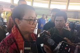 BKKBN Siapkan 1,3 M untuk Cegah Stunting di Papua