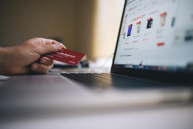 Peta Jalan e-commerce Bakal Dorong Pertumbuhan dan Ekosistem