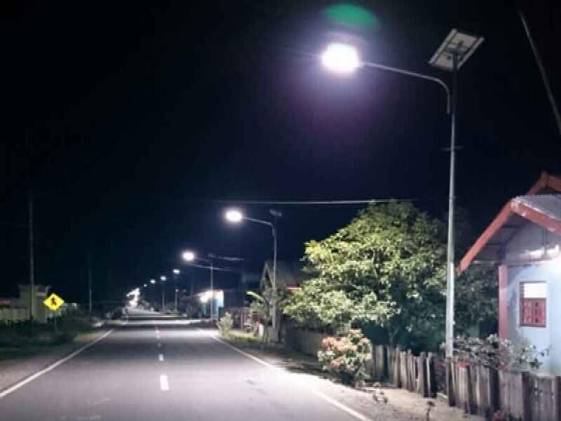 Kementerian PPPA Minta Pemda Serius Tangani KDRT