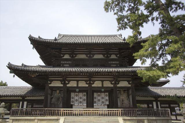 5 KUIL TERKENAL YANG SANGAT COCOK MENJADI TEMPAT WISATA DI JEPANG !!