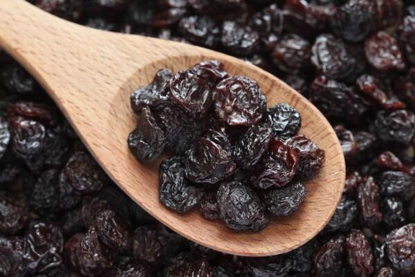 10 Makanan Enak Ini Bagus untuk Penderita Darah Rendah, Ada Favoritmu?
