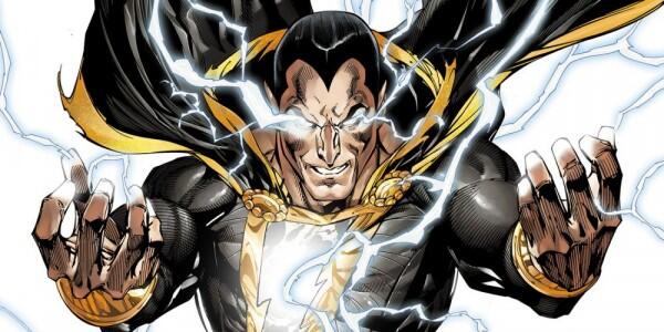 5 Hal yang Harus Kamu Ketahui Tentang Mid-Credit Scene Shazam