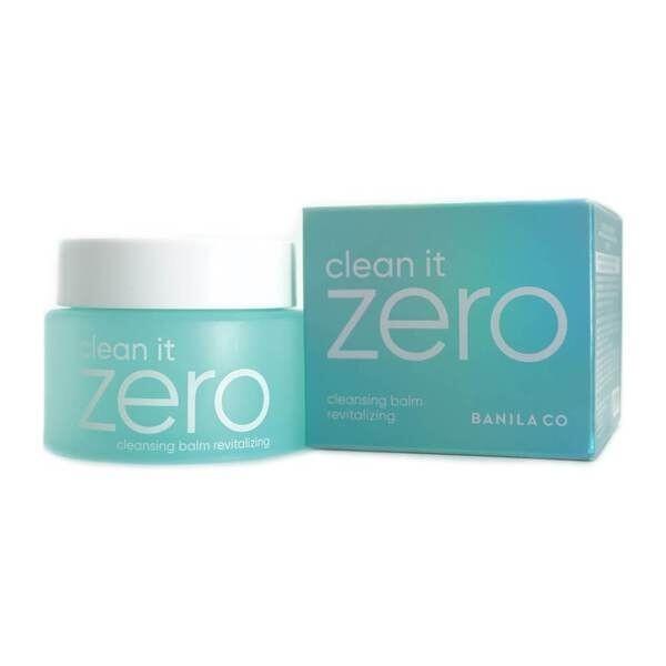 5 Rekomendasi Skin Care Korea yang Mampu Mengontrol Kelebihan Minyak!