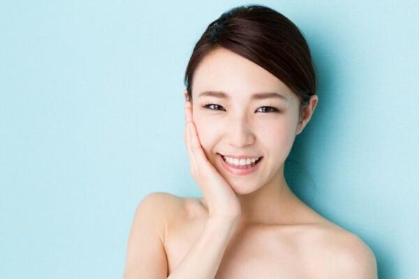 5 Rekomendasi Skin Care Korea yang Mampu Mengontrol Kelebihan Minyak!