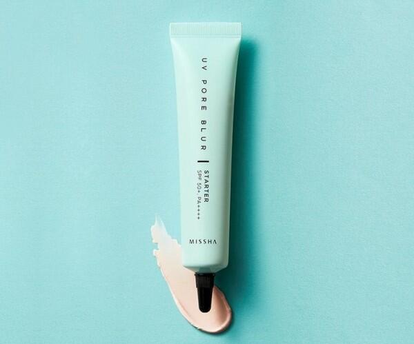 5 Rekomendasi Skin Care Korea yang Mampu Mengontrol Kelebihan Minyak!