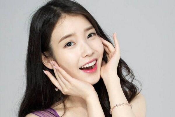7 Tips Cerdas Merawat Kulit Sehat tanpa Uang Sepeser pun!