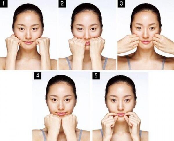7 Tips Cerdas Merawat Kulit Sehat tanpa Uang Sepeser pun!