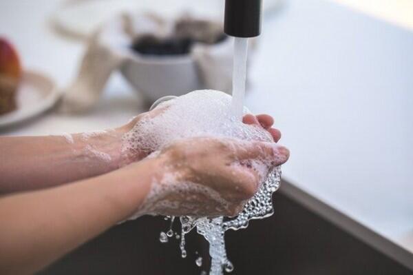 7 Tips Cerdas Merawat Kulit Sehat tanpa Uang Sepeser pun!