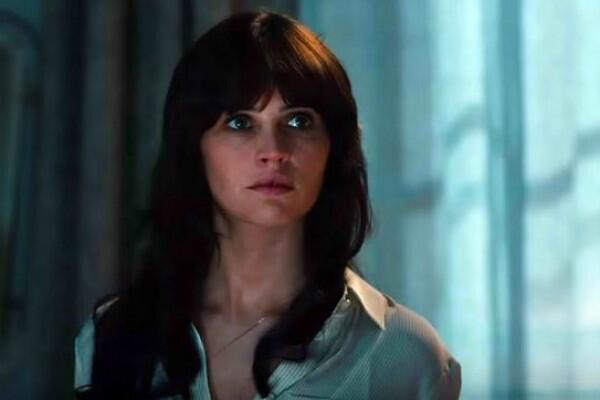 Bikin Gregetan, 5 Film Hollywood Ini Punya Karakter Pengkhianat Lho