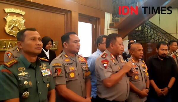 Pemain Arema FC akan Naik Rantis ke Gelora Bung Tomo