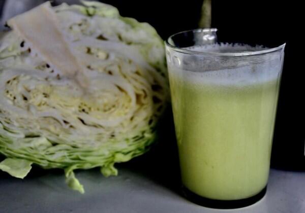 7 Jus Pembakar Lemak Instan yang Enak dan Mudah Dibuat, Yuk Bikin!
