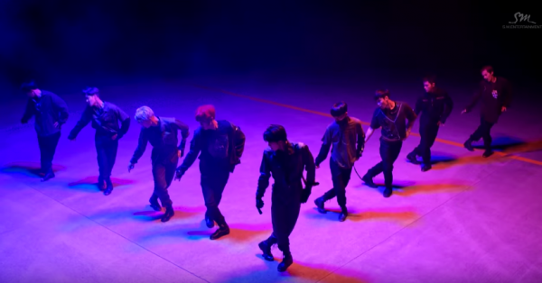 8 Perusahaan Produksi Dibalik MV Keren Para Idol KPop