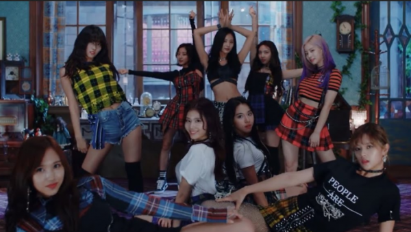 8 Perusahaan Produksi Dibalik MV Keren Para Idol KPop
