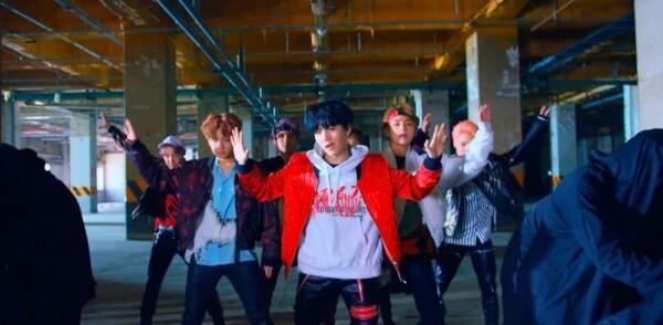 8 Perusahaan Produksi Dibalik MV Keren Para Idol KPop