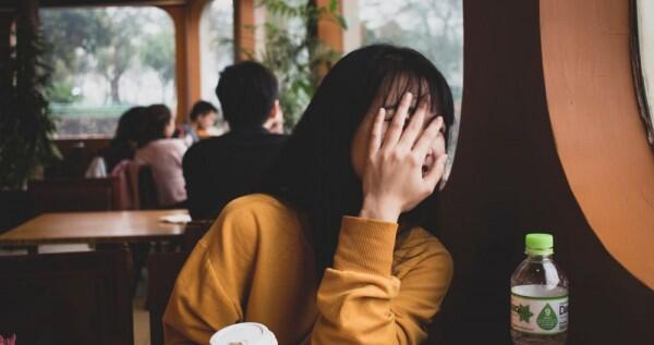 10 Idiom Inggris Gambarkan Kepribadian dan Karakter, Kamu yang Mana?