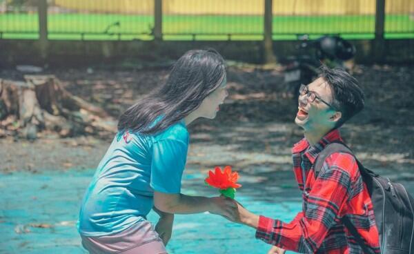 10 Idiom Inggris Gambarkan Kepribadian dan Karakter, Kamu yang Mana?