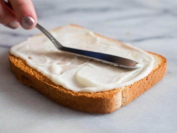 Hati-hati, Ini 8 Cara Mendeteksi Makanan Palsu di Sekitar Kita!