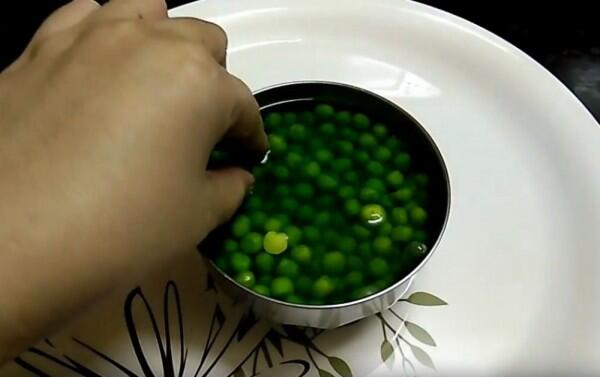 Hati-hati, Ini 8 Cara Mendeteksi Makanan Palsu di Sekitar Kita!
