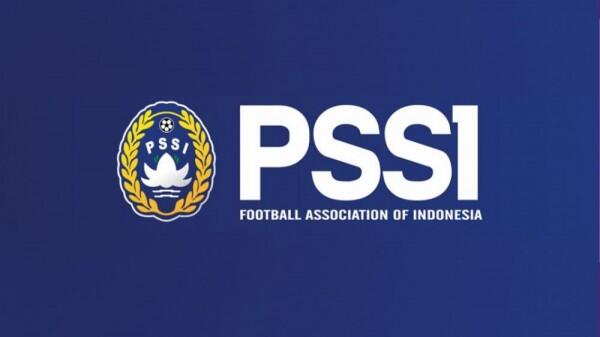 Janji Gusti Randa Selesaikan Segala Permasalahan PSSI