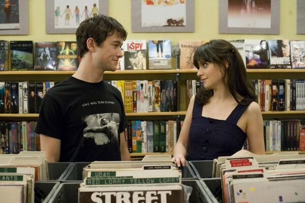 5 Film Romantis yang Rilis 10 Tahun Lalu, Tonton Ulang Yuk!