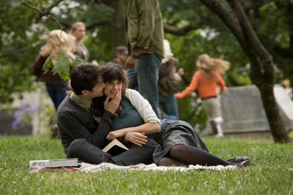 5 Film Romantis yang Rilis 10 Tahun Lalu, Tonton Ulang Yuk!