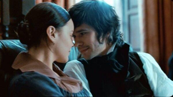 5 Film Romantis yang Rilis 10 Tahun Lalu, Tonton Ulang Yuk!