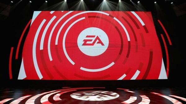 E3 2019: 7 Hal Ini Harapannya Diumumkan oleh Para Game Developer Besar