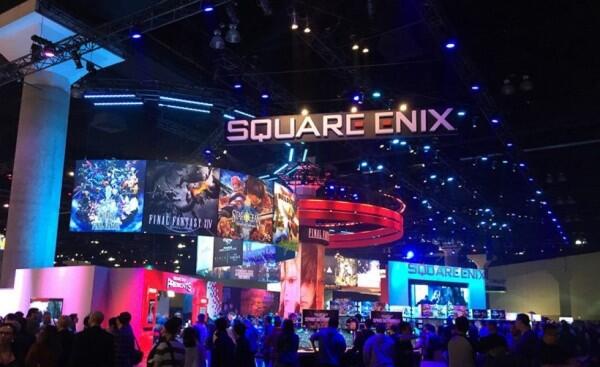 E3 2019: 7 Hal Ini Harapannya Diumumkan oleh Para Game Developer Besar