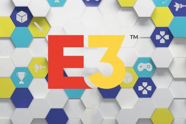E3 2019: 7 Hal Ini Harapannya Diumumkan oleh Para Game Developer Besar