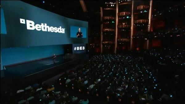 E3 2019: 7 Hal Ini Harapannya Diumumkan oleh Para Game Developer Besar