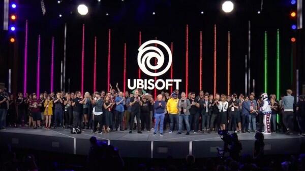 E3 2019: 7 Hal Ini Harapannya Diumumkan oleh Para Game Developer Besar